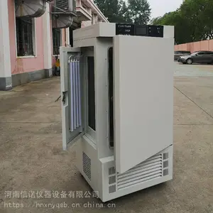 ����������ע������ �������������ǿ���������������