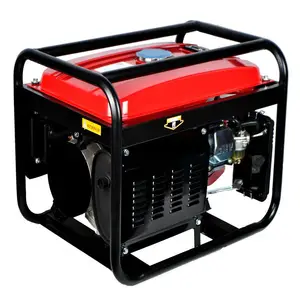 ���� 220v С�ͼ��� ���ͷ������ 3kwǧ�߿���ʽ�������