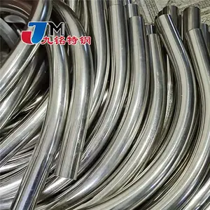 ����ͼֽ����������� 316L�����S���ι� O�� 304��� 90����Ƶ��ܶ���