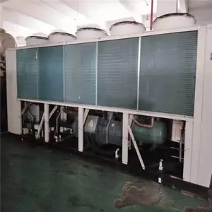 ���ָ���ģ��ʽ��������ˮ���� ��������յ� ����ģ��� ��������� ��������ģ���