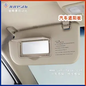 ��Ӧ�������μ����ӻ� ������Ƥ��Ƶ���ӻ� �����������Ƶ���ӻ�