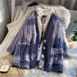 ��֯����ë��Ůװ���ɶ̿�ź��洺��װ�¿��ỨV��ë����������