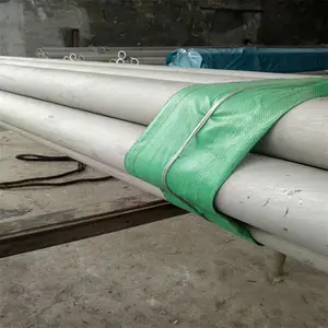 不锈钢矩管 富鹏源 欢迎咨询