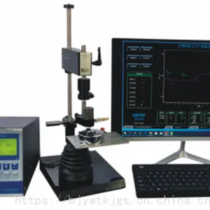 ��Ʋ����ǣ�������ǣ��ͺ�:CTM-208STEP �������