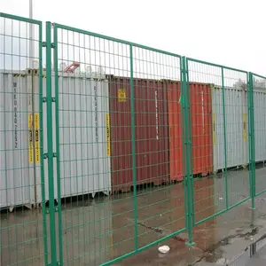 ��·��ܻ����� ��ɫ����դ�ɶ��� ����