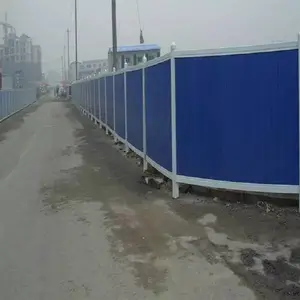 ���̽�������� ��������װ��ʽΧ�� ����