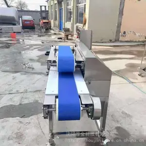 WH-L10����ţ���ӻ��� ��ë�ǻ� ������˿���豸