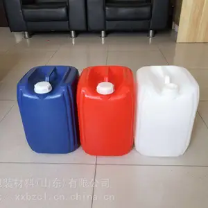 ��ѡ����30L��Ͱ����Ͱ��ɫ����Ͱ ��ɫ����Ͱ�տ�ͰʳƷͰ����Ͱ