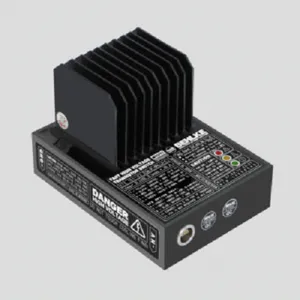 供应Behlke HTS 651-10-GSM