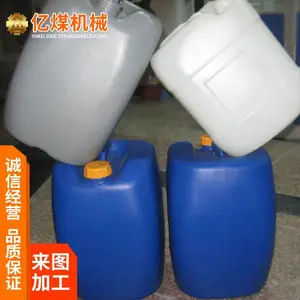 ��˹��׼� �����ĭ���� ʩ����� ���ڲ��� �Ͷ�ǿ�ȵ�