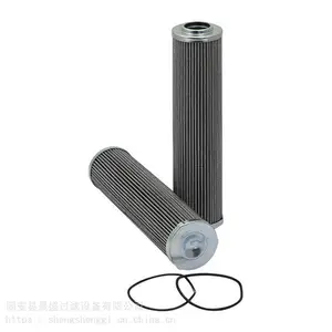 ���ҹ�ӦFIL TREC��׿��оRLR631E05V�۵���оRLR70E10B��������о