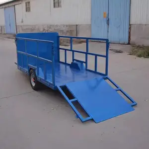 ���� ��Ͱƽ�������� �������������綯���೵ ѧУ��������Ͱ���˳�