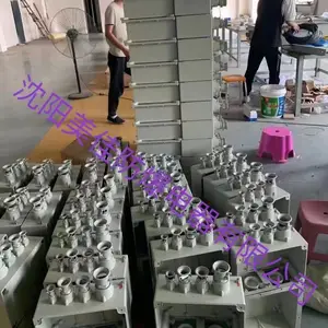ͨ�����ø���������� ���÷�����Դ�� ������ ���÷Ǳ���