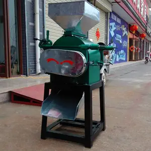 �������С�Ͷ���� 20��������ʳ����� �����ư��