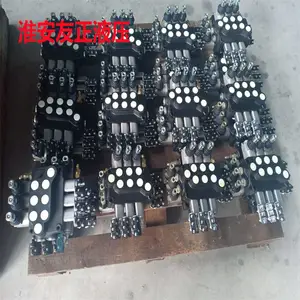 ZD-L25-2T����ʽWANKE��������·����ZS-L25F-2OW