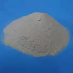 �ֻ�����ø���㵰�� ũ�ùϹ��߲�Ҷ���ԭ�� ��ĩ