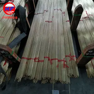 ����ͭZCuSn10Pb5����ͭ�� QSN10-5����ͭ�� �� ͭ��