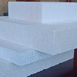 A���۱��� ������ȾۺϾ۱��� ���ʾ۱��� ˮ������ʰ� ���°�