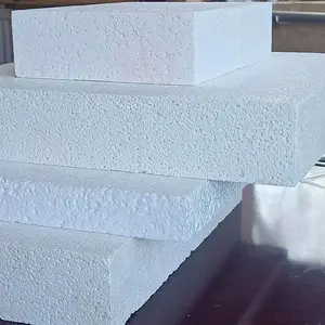 A���۱��� ������ȾۺϾ۱��� ���ʾ۱��� ˮ������ʰ� ���°�