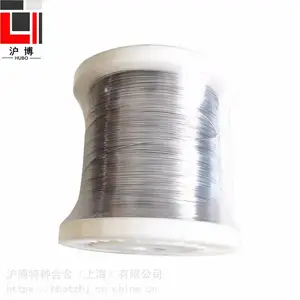 �����Ͻ𣺹�ӦGH4099���ºϽ������ѹ����ҶƬ��GH4099�к���
