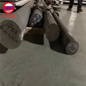 ��Ӧ316Ti����־��� 316Ti����ְ� 316Ti�ְ� �����