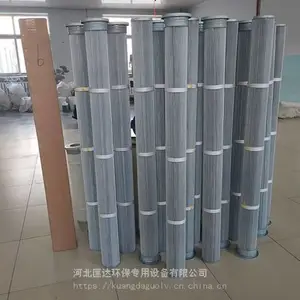 ����ֱ���������ɭ��ɫ��ȼ��Ͳ