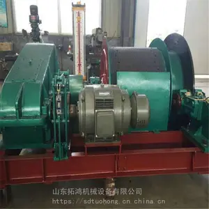 �غ���� JTPB-1.2X1.0�Ϳ��������ʳ� ����ṩ��װ����֧��