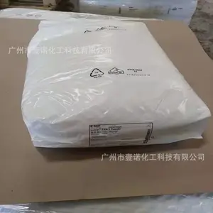 ��˹�� EVA3 ���� ���۽���ɢ ɫ��ɫĸ��ɢ�� ������ϩ������