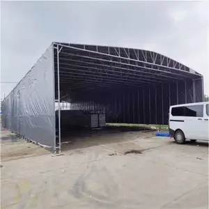 ��ͨ��բ������������綯������ STGJ-01���������ƶ��������װ
