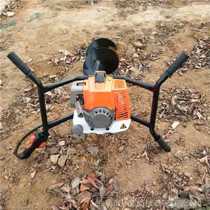 С�͵����ڿӻ� ��Яʽ���ʵ�������ʽ��ֲ�� �ַ���