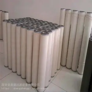 ������Ͳ ú��Һѹ��վ��о ж�ط���������о-��ʢ����