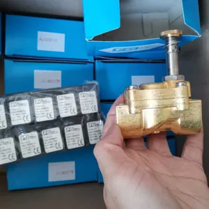 ����� 120532 �������Ȧ 109265 �������Ȧ