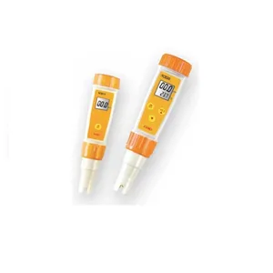 ���� RCB10B�ͱ�ʽ�絼���ǹ㷺������ˮ������ˮ�������ƣ��������ȳ��ϡ�