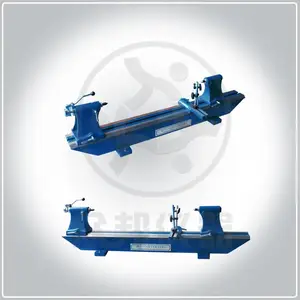 �й���������̨ZT-515�ൺ�ڰ��ֻ�