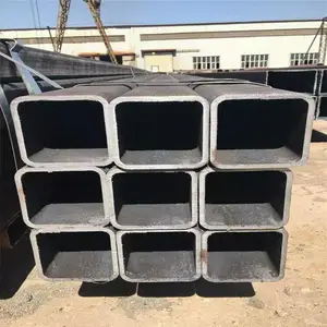 ��ʢ��¡ 20#���� 1000*800*12mm ������ȼ������
