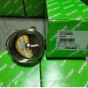 �յ����ͷ���QCX-1034DHC��� QCX-1534DHC�ع����ͷ�������