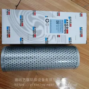 ��Ӧ���ʵ����ɲ��������� 23518481 ���ͷ�����������о23530706