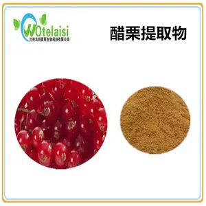 ���ڽ���ȡ��10��1������ȡ�����ڽ�ۣ����ڽ����ܷۣ����ڽ���࣬1�����𶩣�����