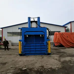 ��ֽ����� ���Զ�С�ͽո�ѹ��� ��ʽ��֯��Һѹ������
