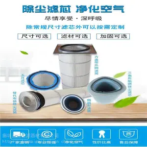 ������ά�޷Ĳ���������о1.5����Ͳ����������