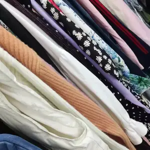 ��̯��Դʱ���ӿ�Ůװ��������ɳ��Ůװ����ȹβ��ֱ����Դ