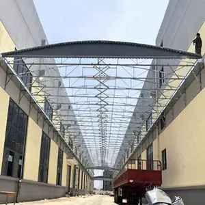 市集零售棚 衡阳衡南 地摊经营棚 随搭随用 XYHN-17