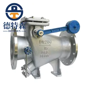 �����΢�軺��ʽֹ�ط�HH44X-16P��HH44X-25P��