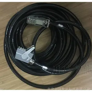 00-179-463 KUKA�⿨��������� ԭװ��Ʒ�����ߵ���25�� X20.4�ӿ�
