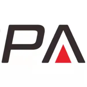 中山市西塔尔电子科技有限公司
