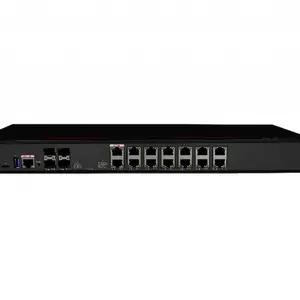 LIC-IPS6515E-IPS-1Y/3Y HAUWEI IPS6515E 知识库升级软件
