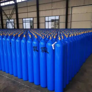 全国氧气瓶看好找认准信赖信任选择选购只选评选定购***优选山东永安服务诚信经营 规格厂家/批发/供应商