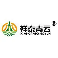 ��˾logo