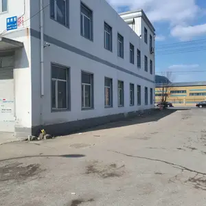 �齺��Ʒ���ͼ�������ˮ����ģ���ڸ����¿��Է�������������м����۹�