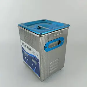 ������ϴ���������ȣ� �ͺ�:TT25-GS-0202 ��ţ�M386790